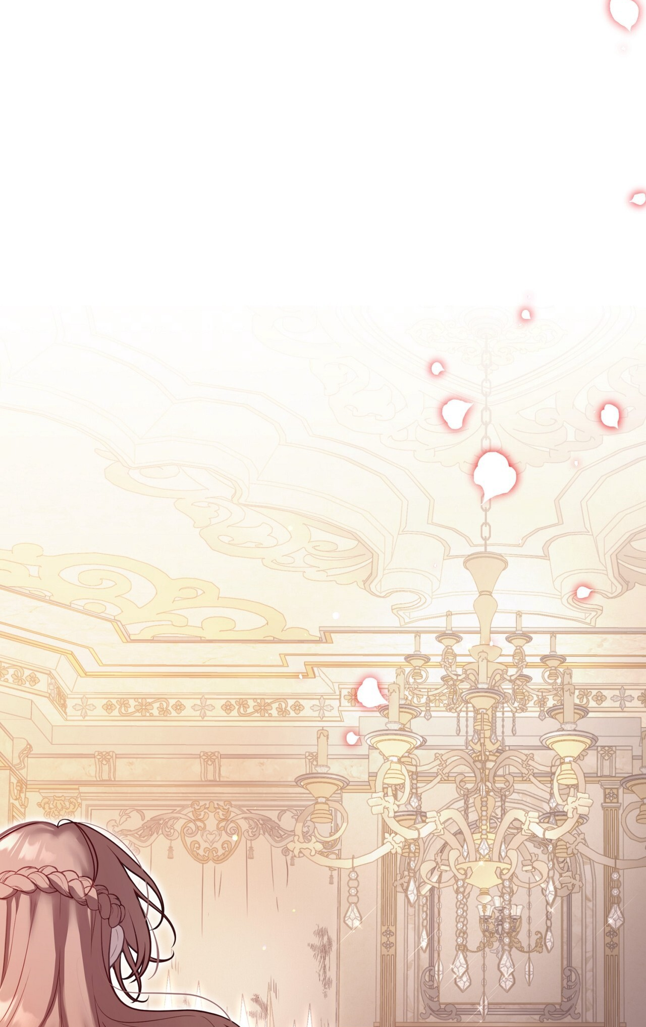 Turning the Mad Dog Into a Genteel Lord Część 2 第24页