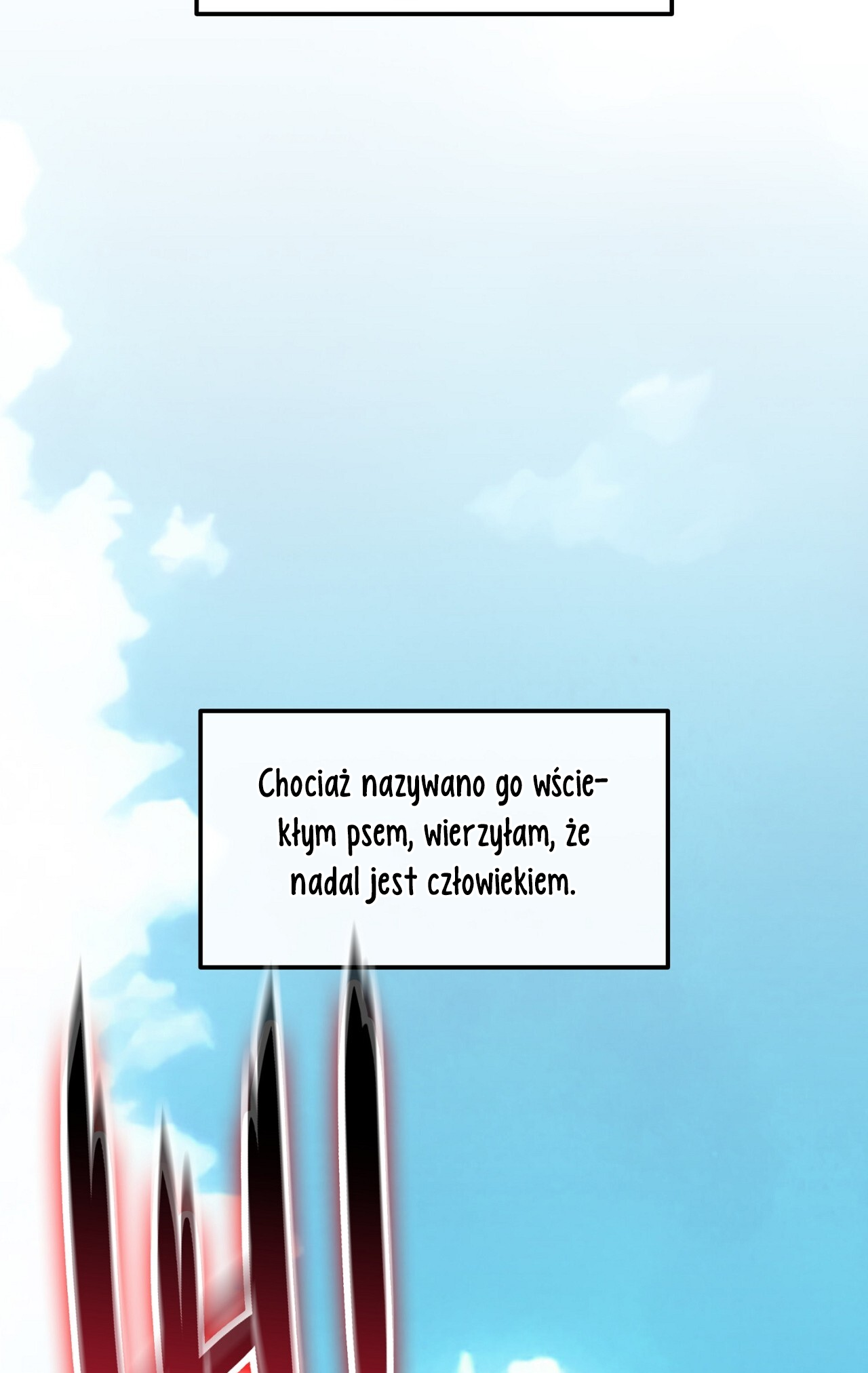 Turning the Mad Dog Into a Genteel Lord Część 2 第53页