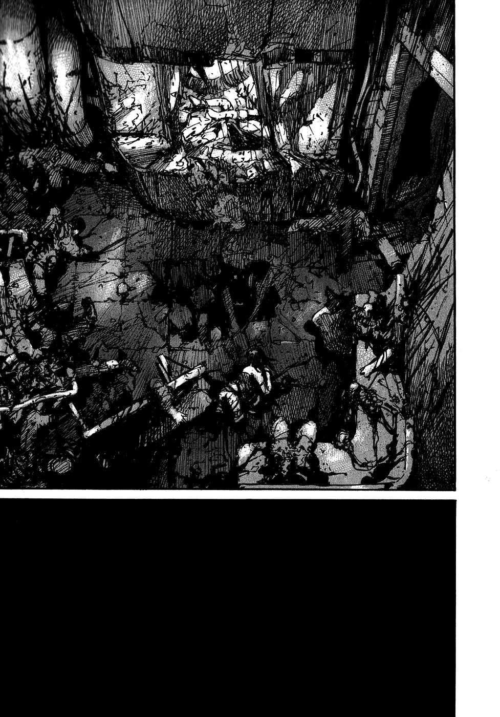 Abara Fehér Gauna 第12页