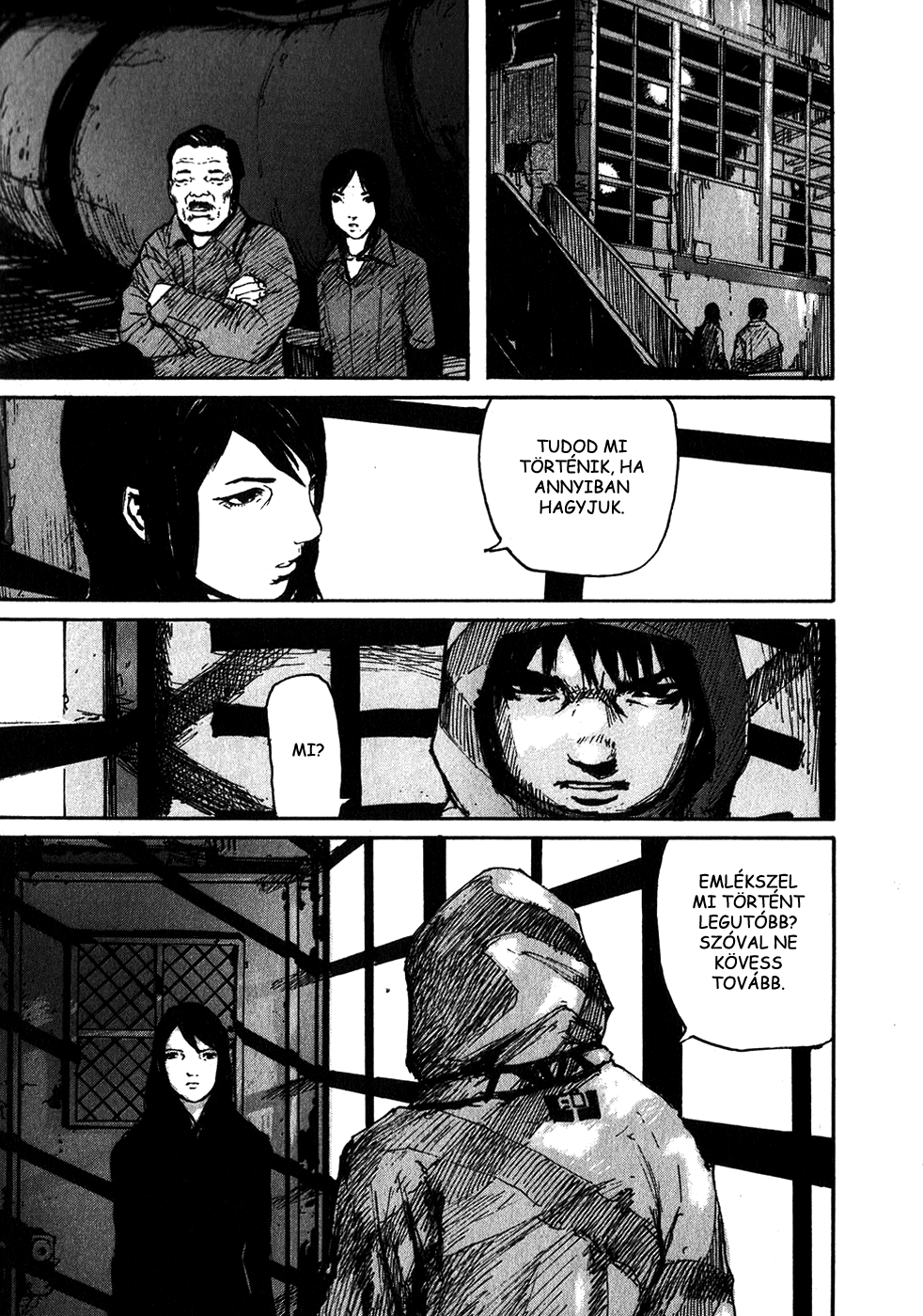 Abara Fehér Gauna 第20页