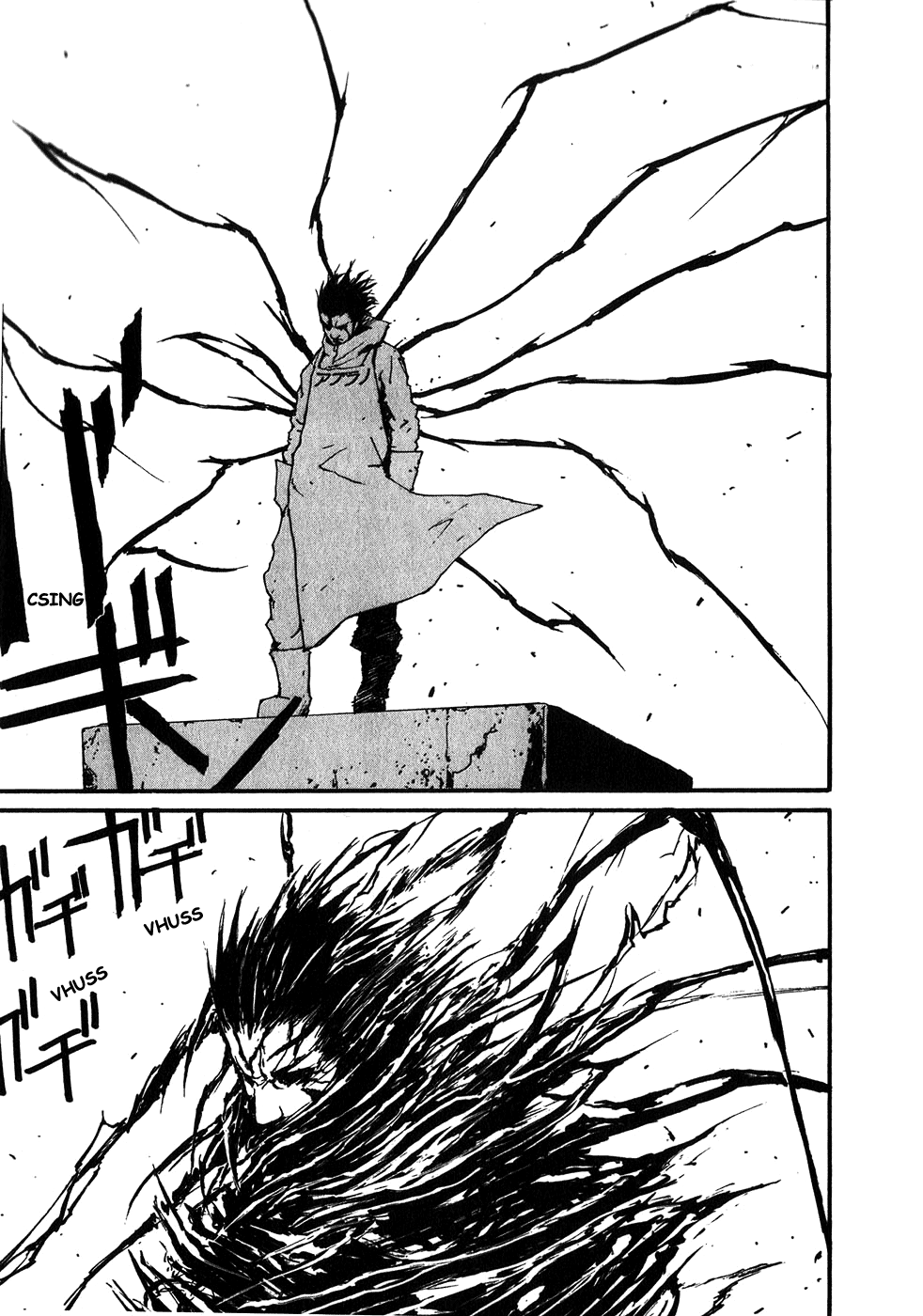 Abara Fehér Gauna 第24页