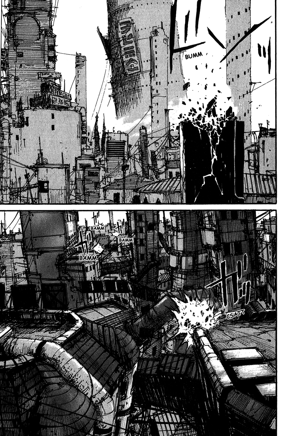 Abara Fehér Gauna 第26页