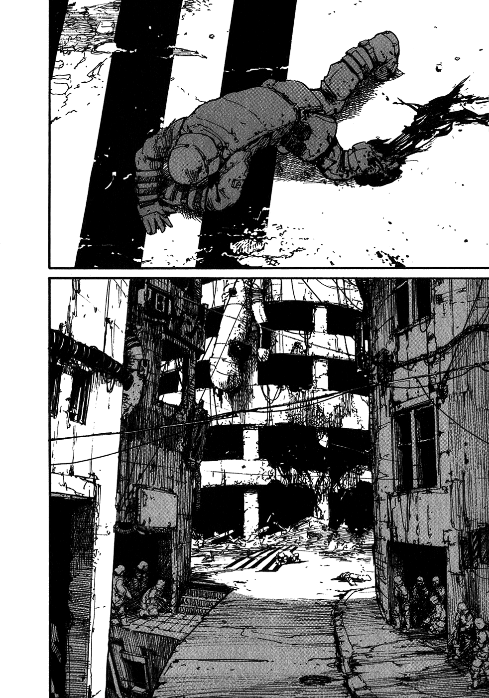 Abara Fehér Gauna 第27页