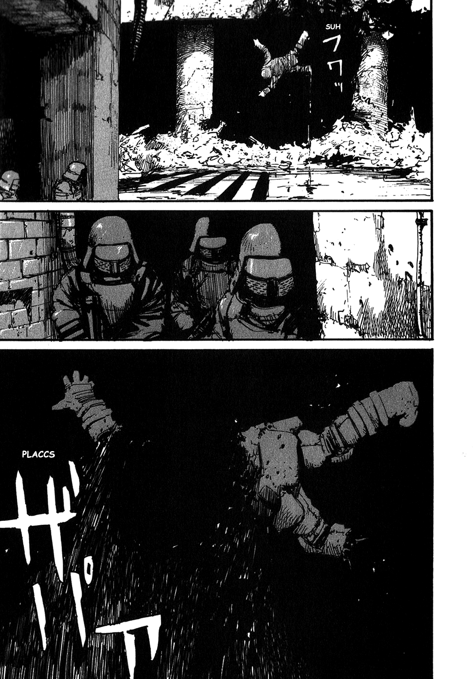 Abara Fehér Gauna 第28页