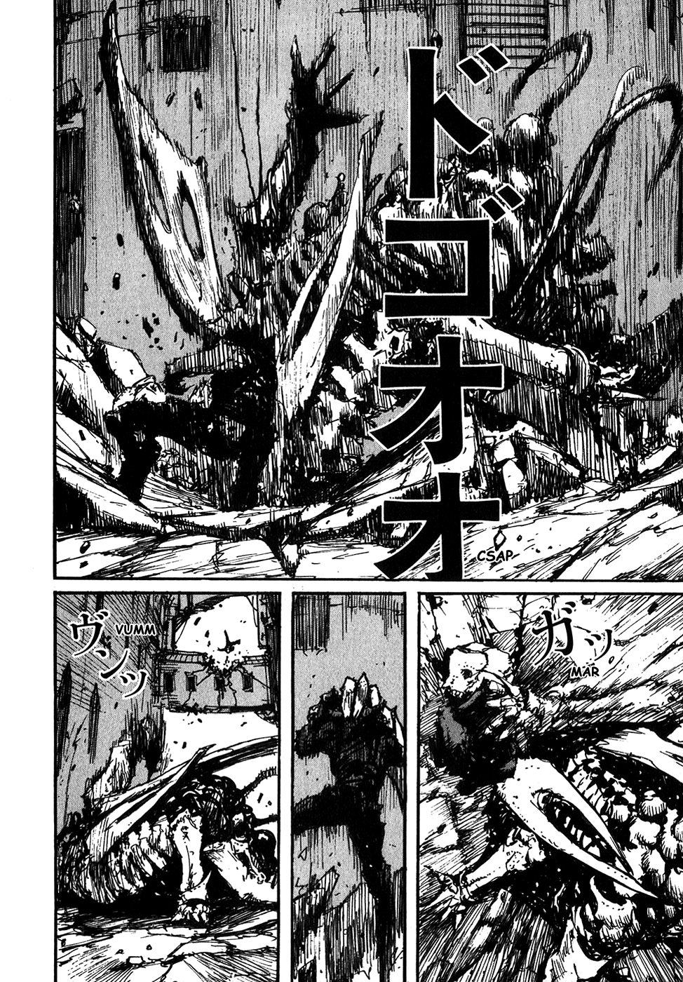 Abara Fehér Gauna 第34页