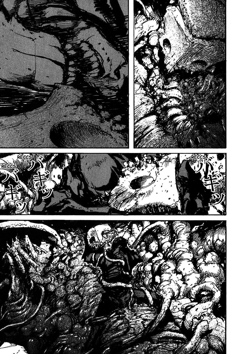 Abara Fehér Gauna 第39页