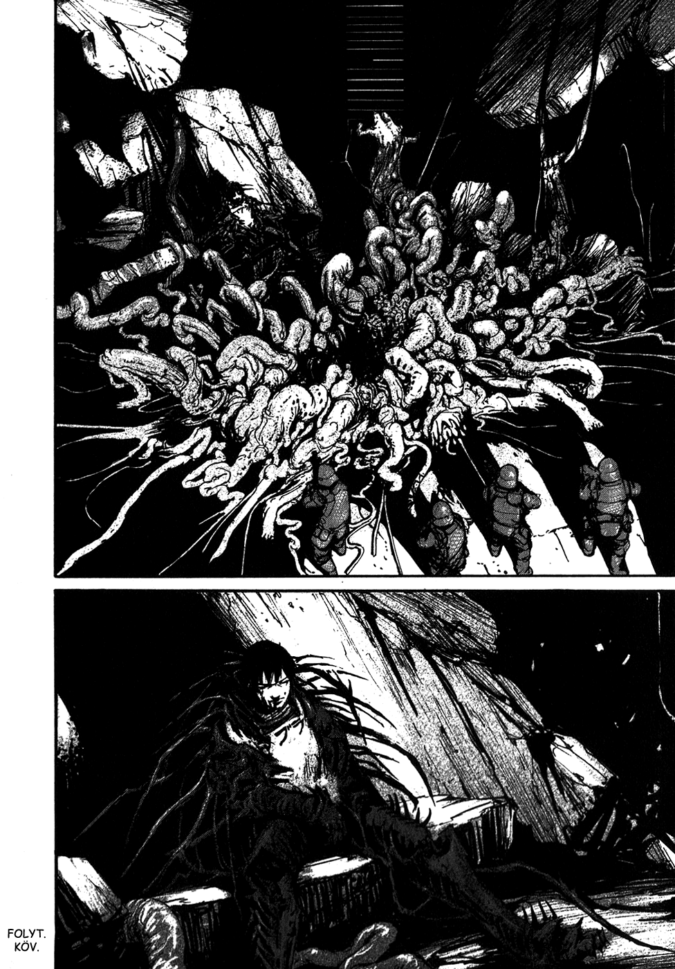 Abara Fehér Gauna 第43页