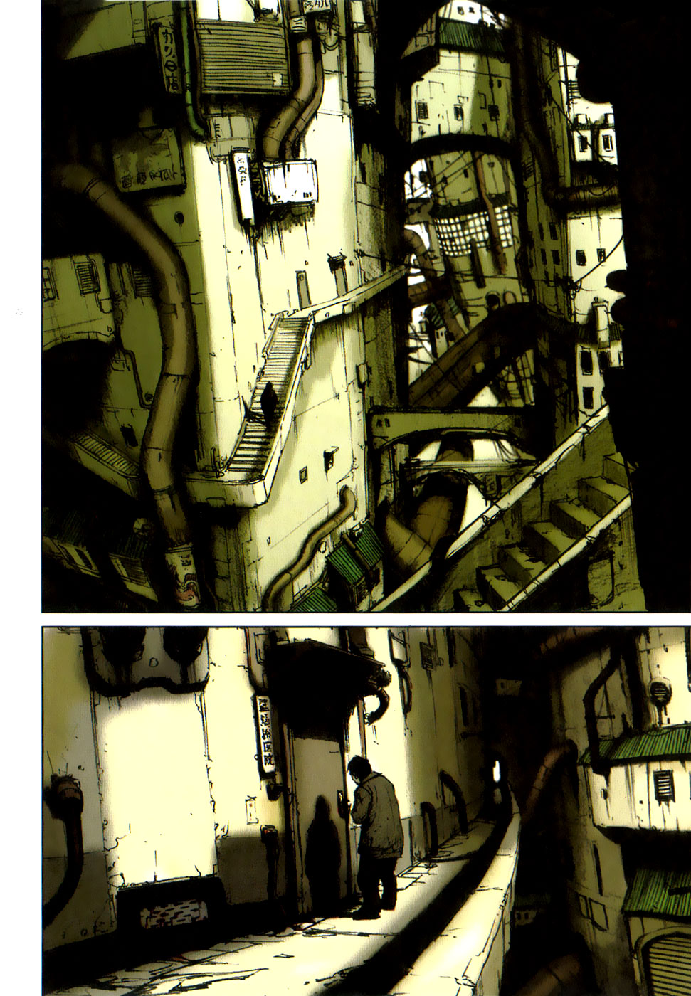 Abara Fehér Gauna 第7页