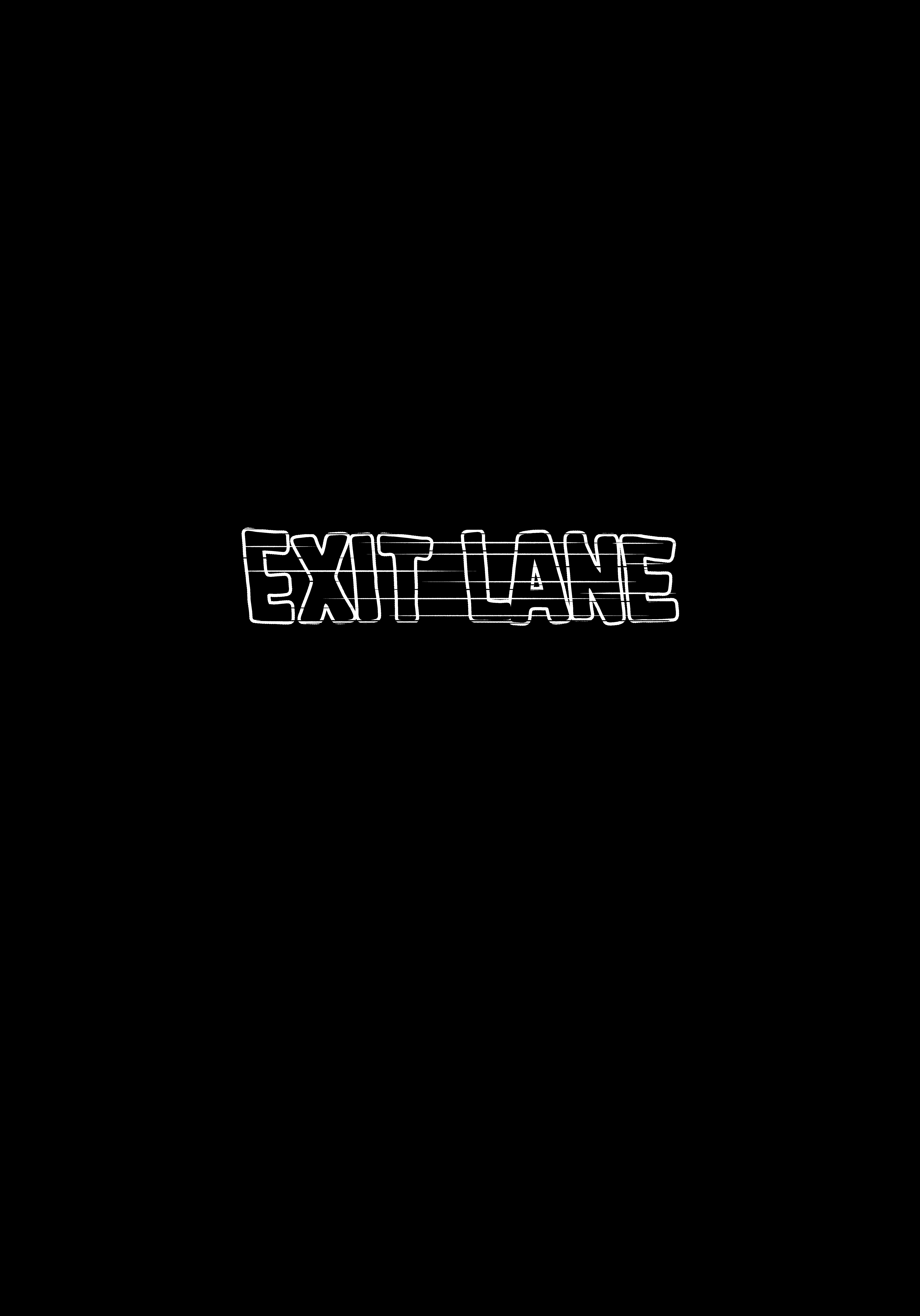Exit Lane 第2页