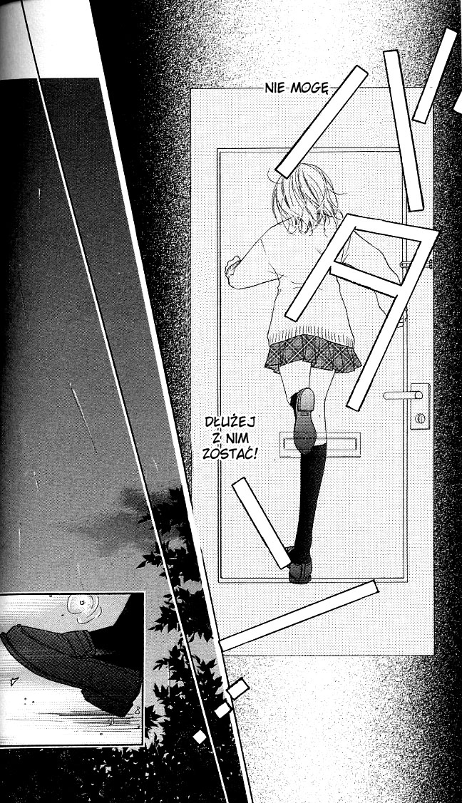 Ai Hime - Ai to Himegoto Vol. 1 Ch. 2 第26页
