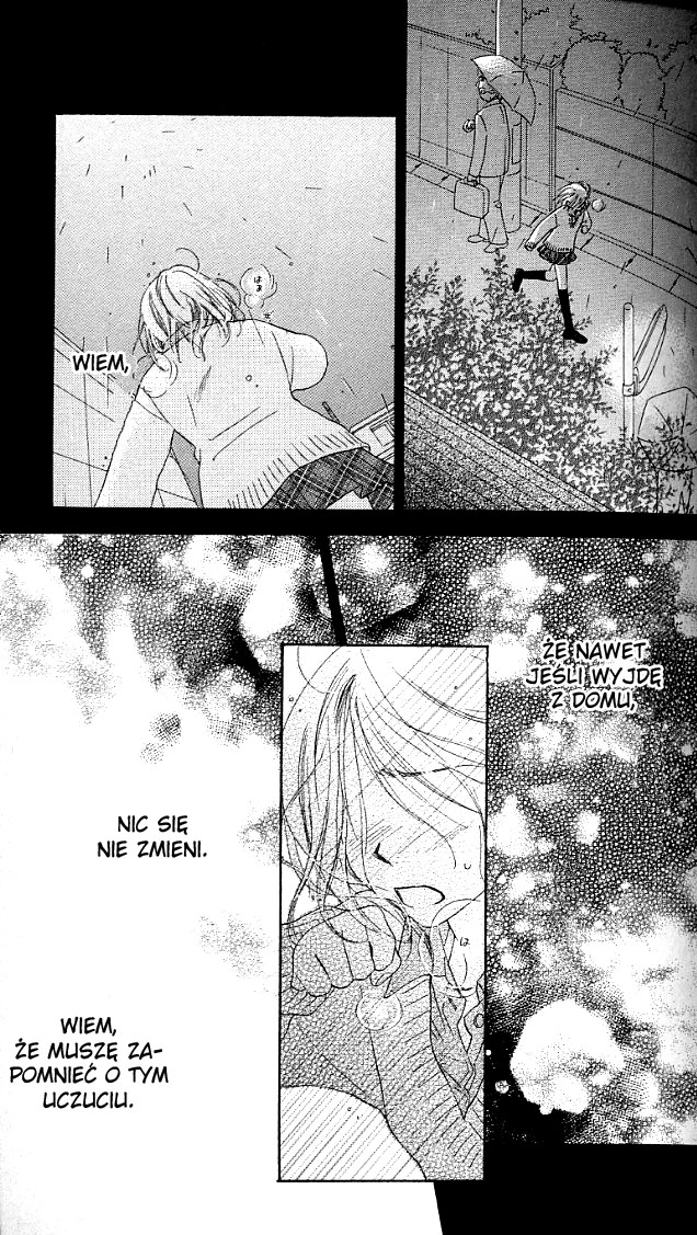 Ai Hime - Ai to Himegoto Vol. 1 Ch. 2 第27页