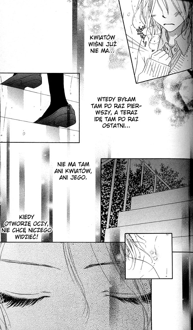 Ai Hime - Ai to Himegoto Vol. 1 Ch. 2 第31页