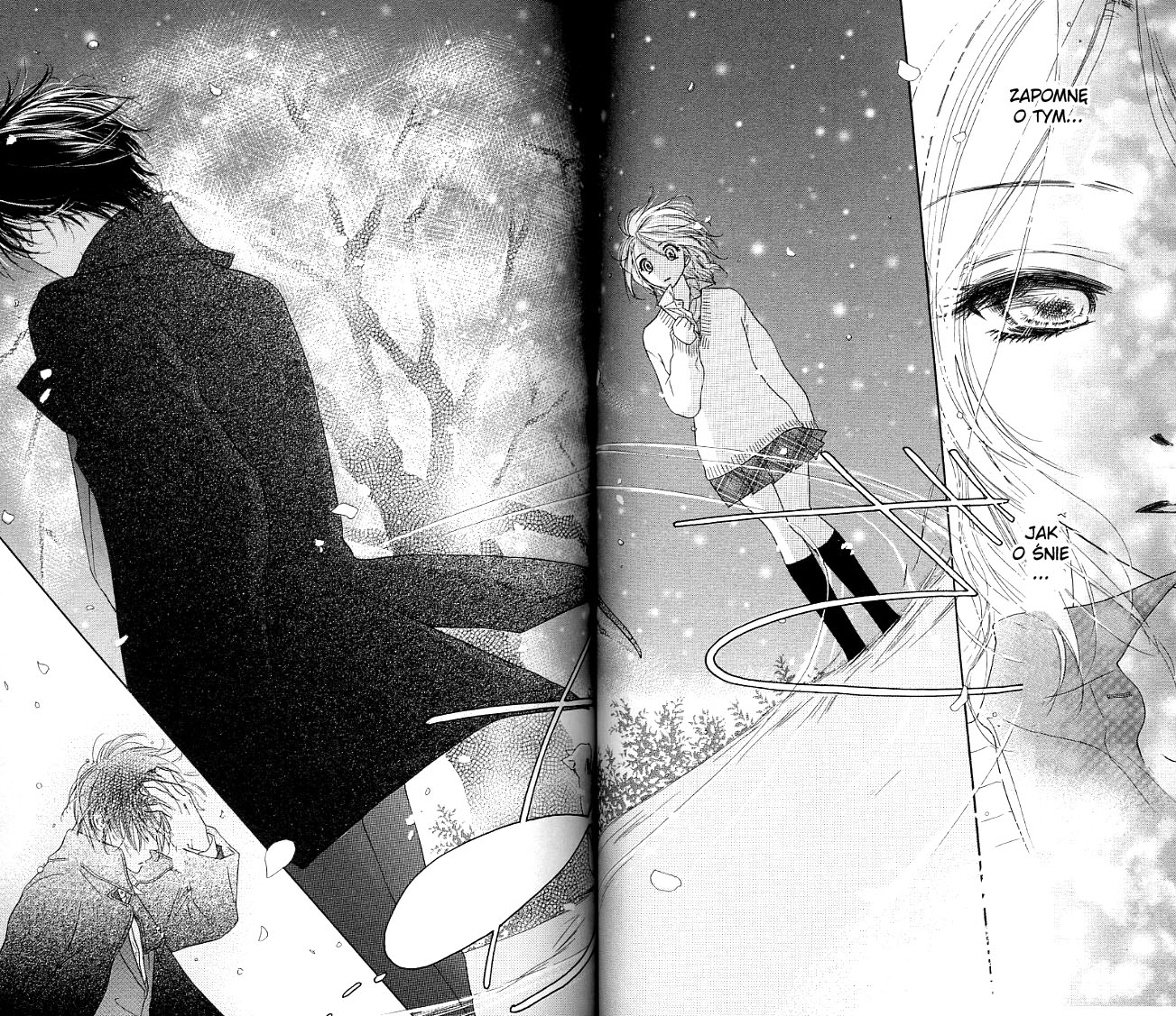 Ai Hime - Ai to Himegoto Vol. 1 Ch. 2 第32页