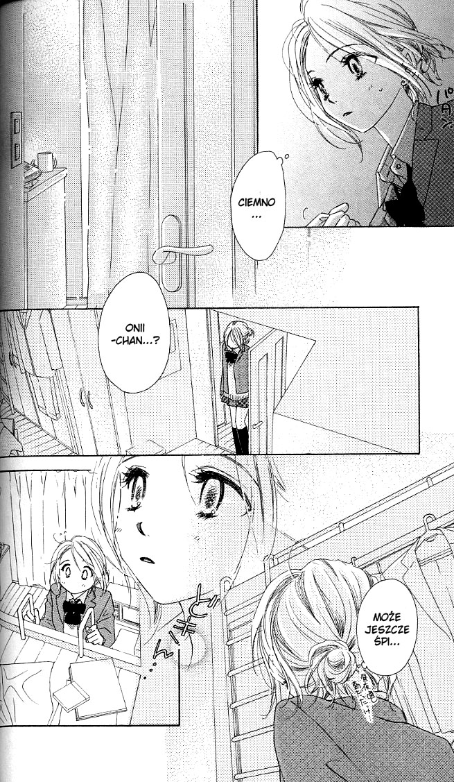 Ai Hime - Ai to Himegoto Vol. 1 Ch. 2 第10页