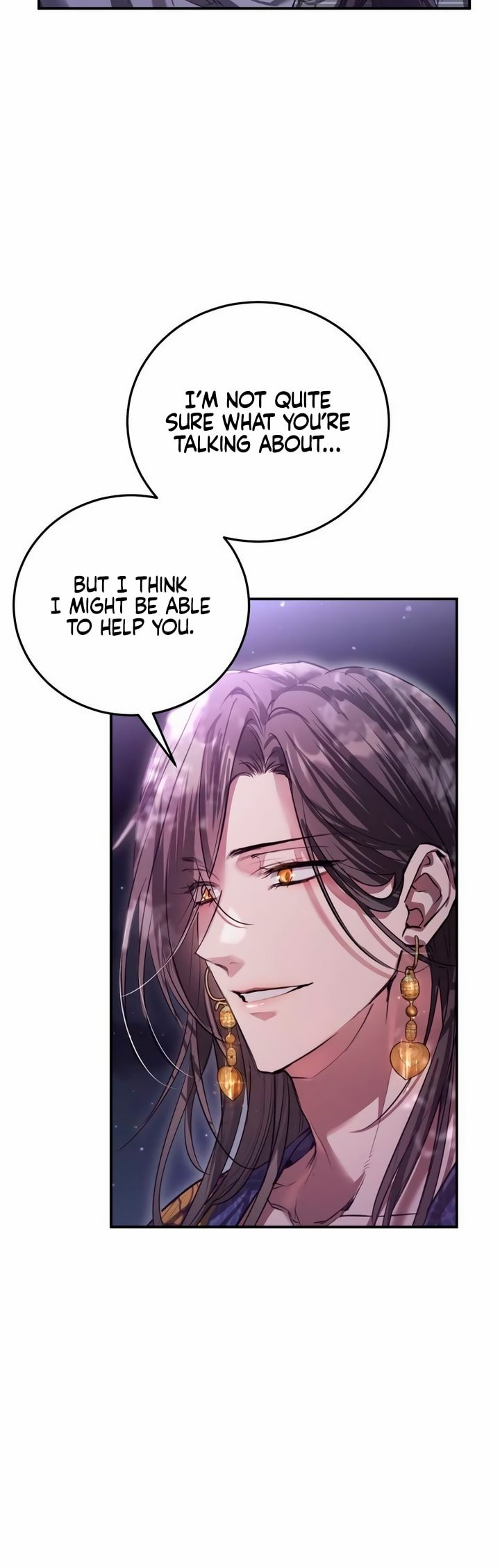 Geomeun Neukdae ga Nareul Bureumyeon Ch. 2 第15页