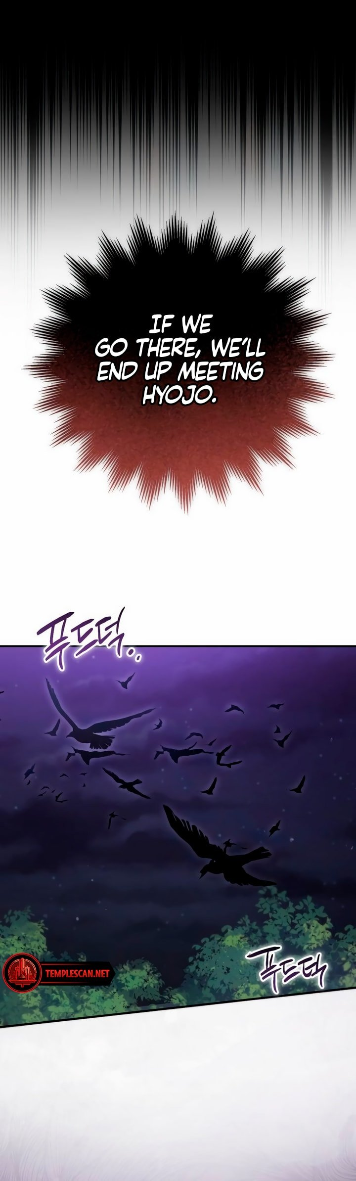 Geomeun Neukdae ga Nareul Bureumyeon Ch. 2 第21页