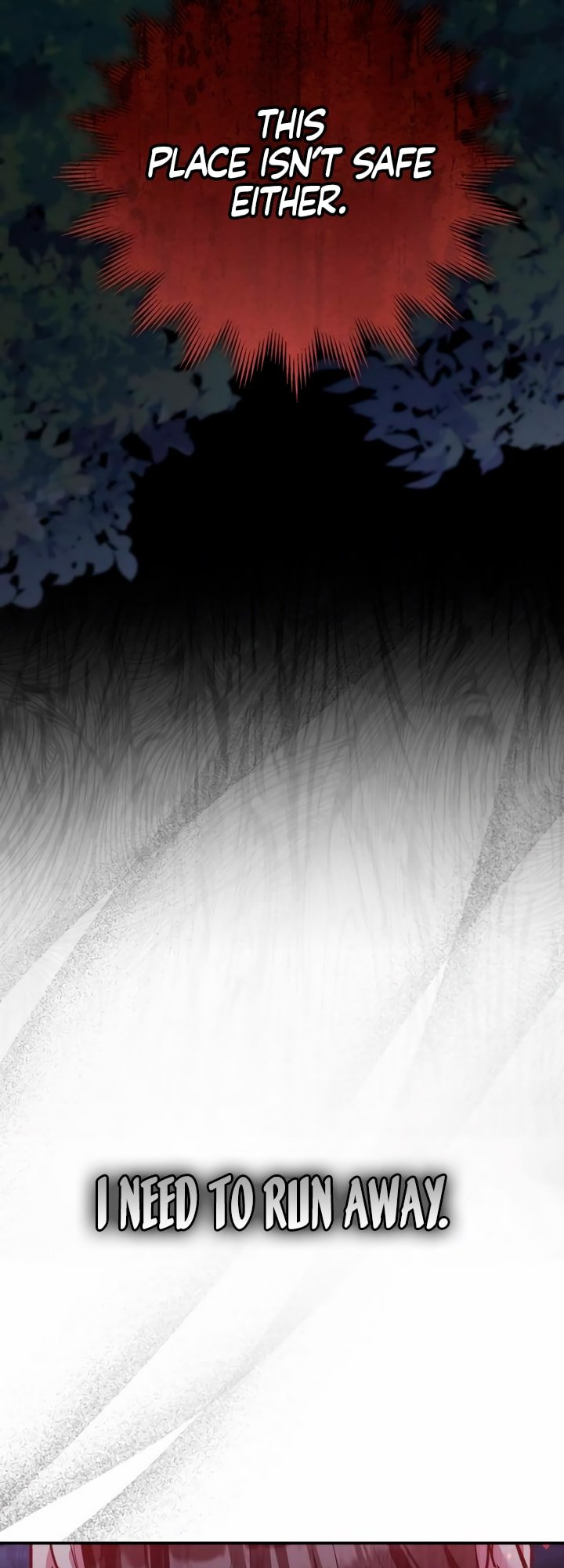 Geomeun Neukdae ga Nareul Bureumyeon Ch. 2 第25页