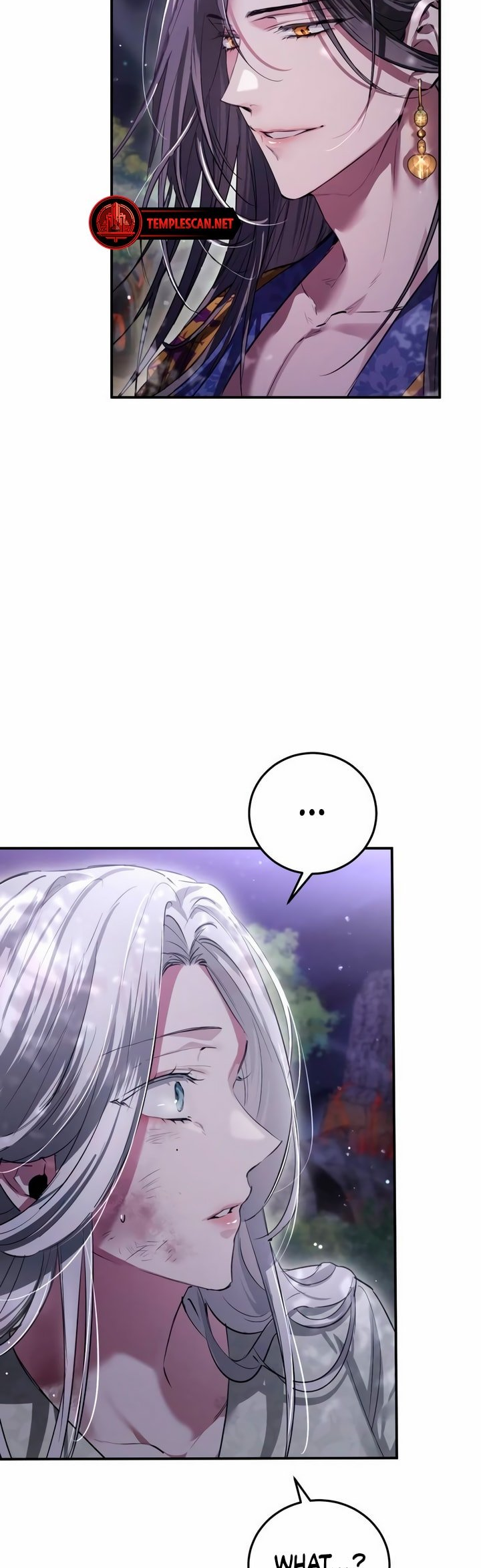 Geomeun Neukdae ga Nareul Bureumyeon Ch. 2 第35页
