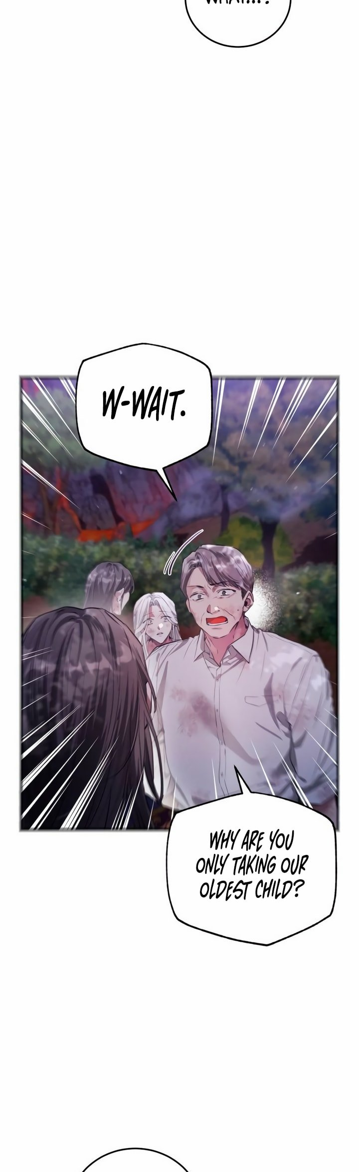 Geomeun Neukdae ga Nareul Bureumyeon Ch. 2 第36页
