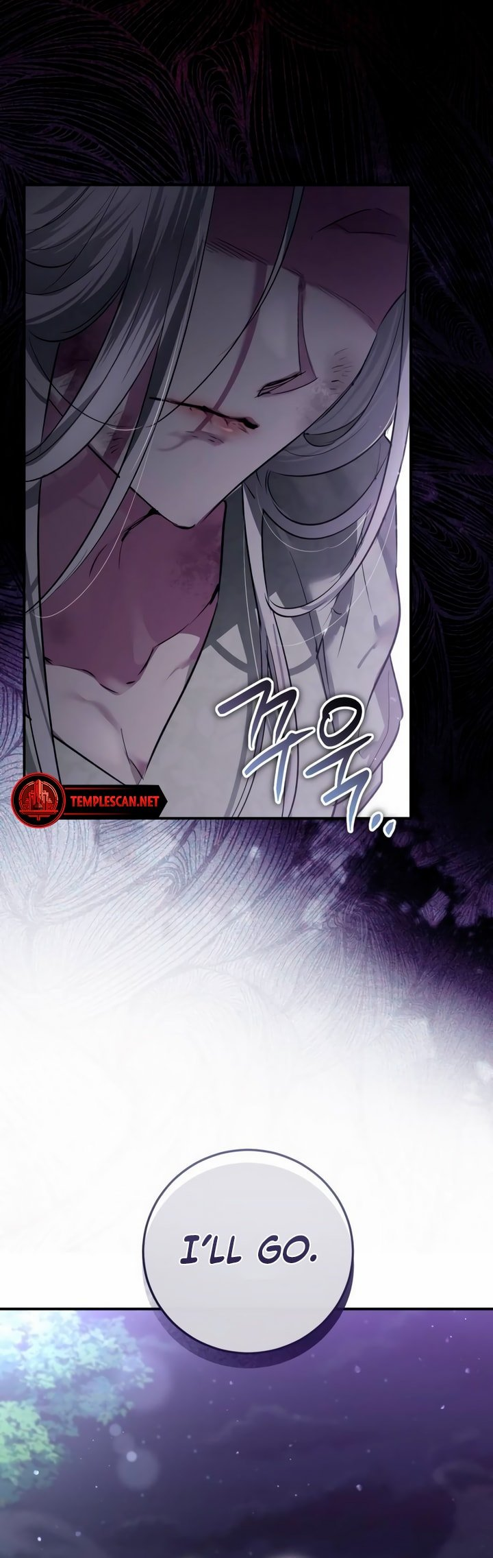 Geomeun Neukdae ga Nareul Bureumyeon Ch. 2 第48页