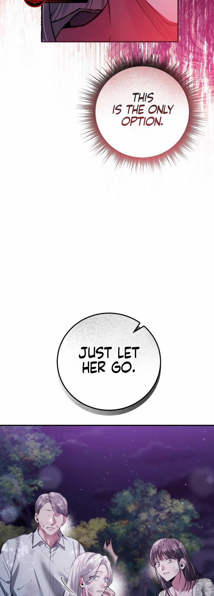 Geomeun Neukdae ga Nareul Bureumyeon Ch. 2 第53页