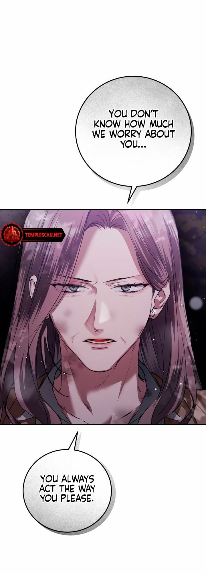 Geomeun Neukdae ga Nareul Bureumyeon Ch. 2 第55页