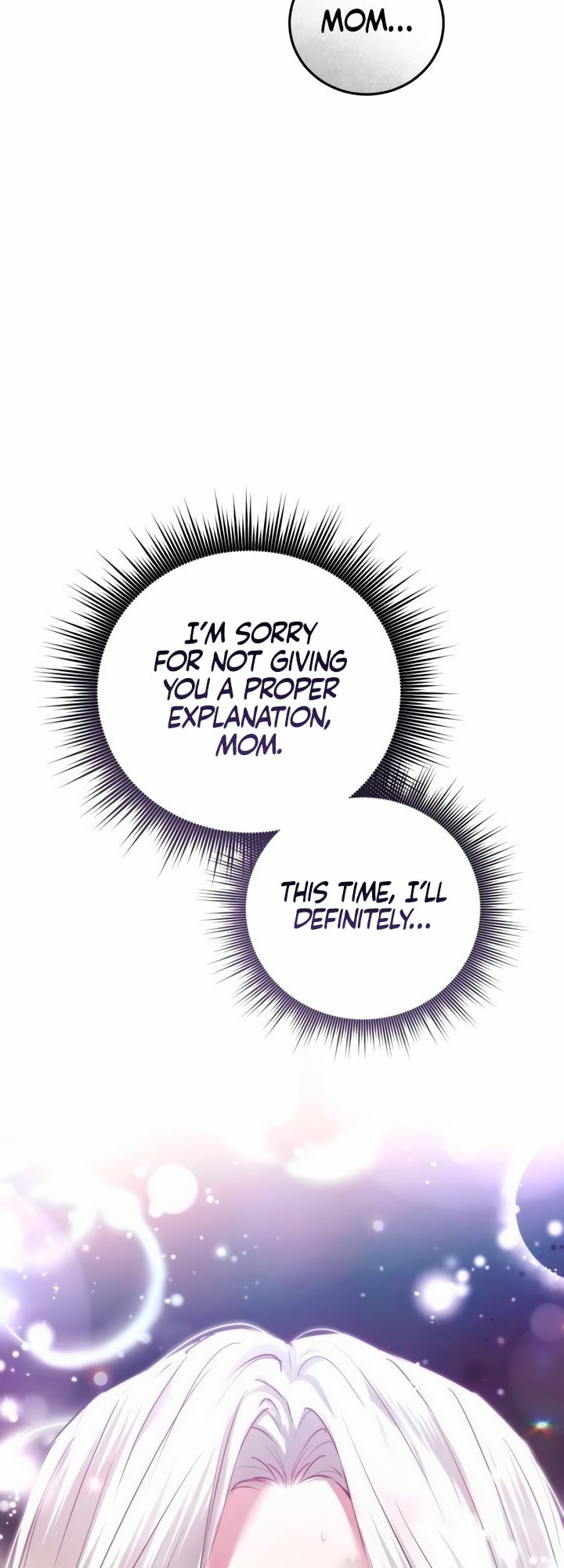 Geomeun Neukdae ga Nareul Bureumyeon Ch. 2 第59页