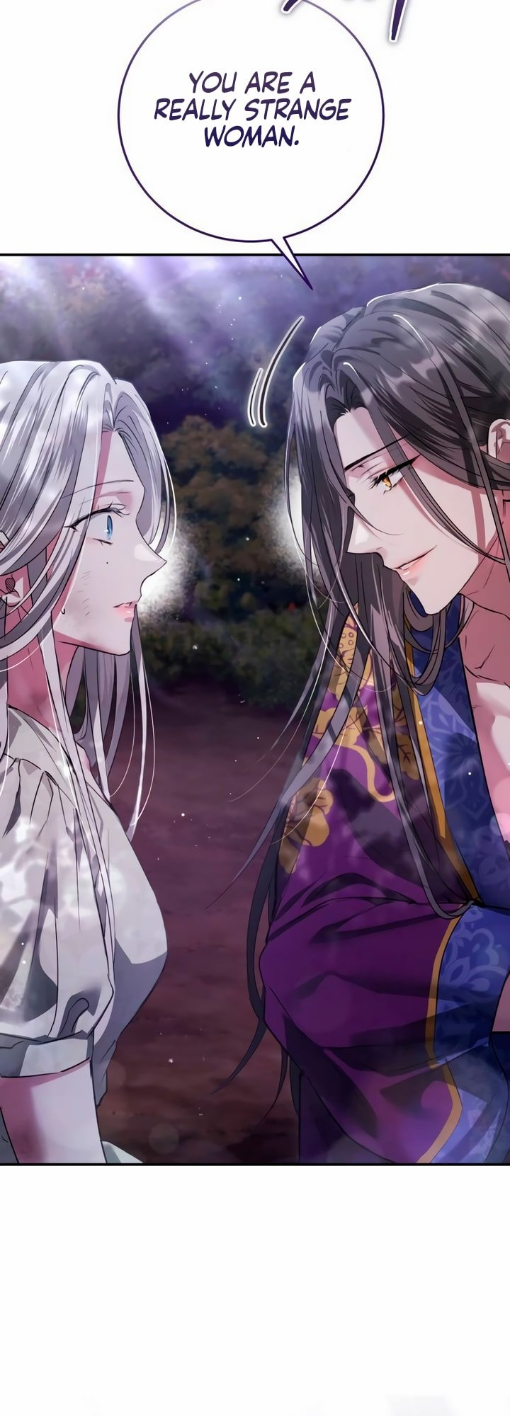 Geomeun Neukdae ga Nareul Bureumyeon Ch. 2 第63页