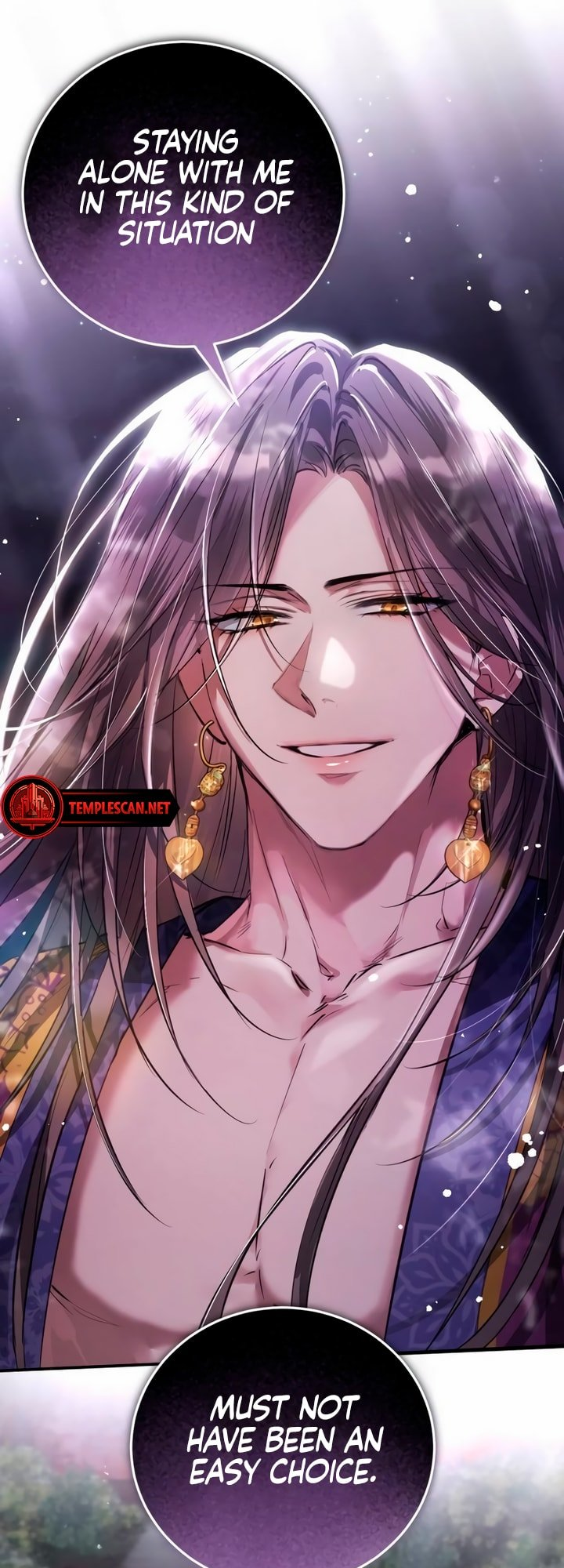 Geomeun Neukdae ga Nareul Bureumyeon Ch. 2 第64页