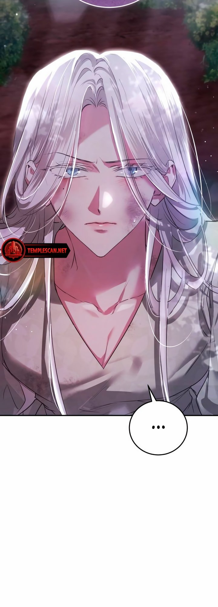 Geomeun Neukdae ga Nareul Bureumyeon Ch. 2 第65页