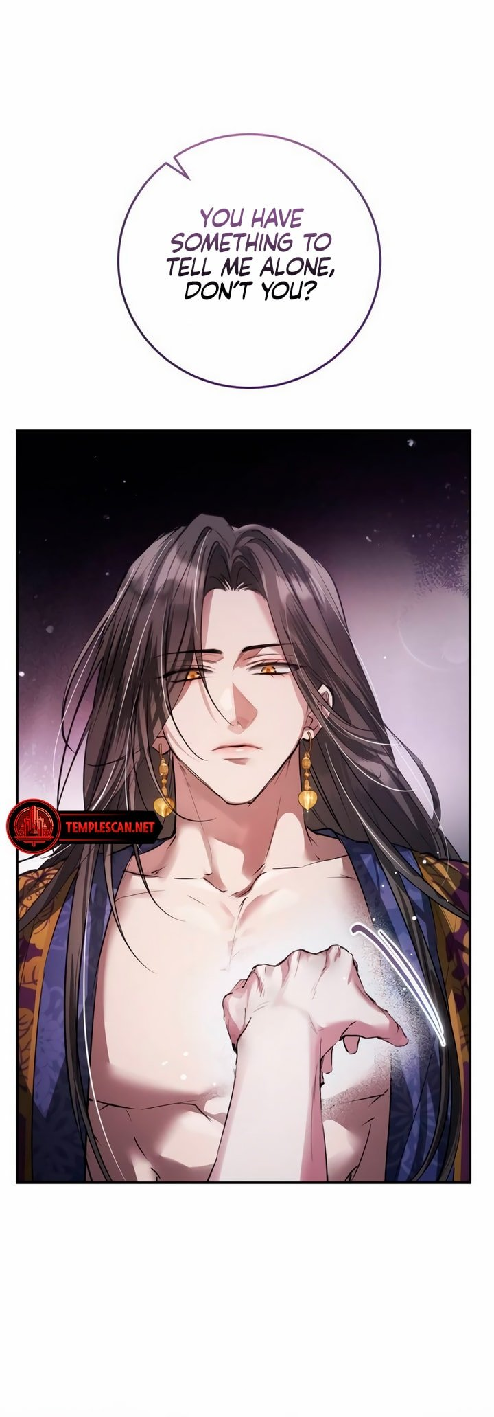 Geomeun Neukdae ga Nareul Bureumyeon Ch. 2 第67页