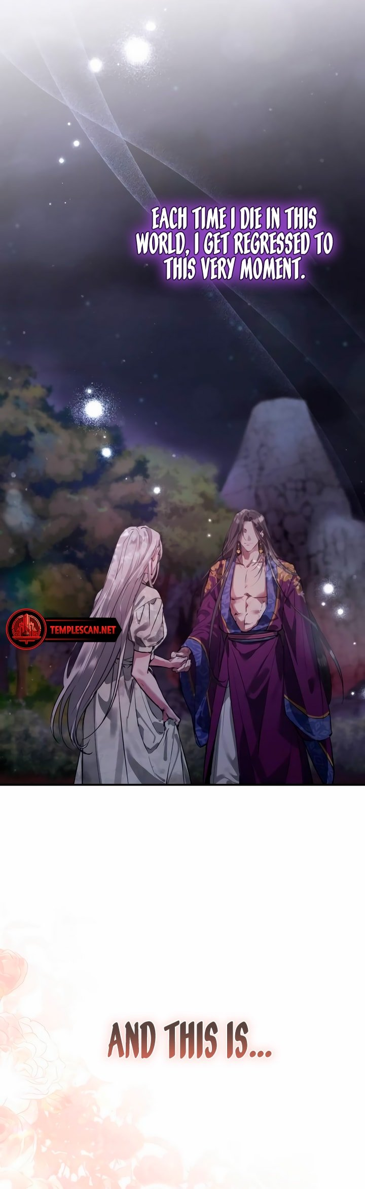 Geomeun Neukdae ga Nareul Bureumyeon Ch. 2 第76页