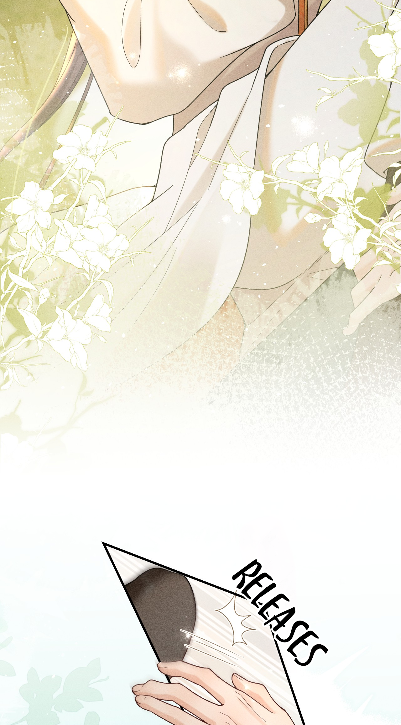 Playboy Repents and is Reborn into a Complicated Relationship with Five People You Are My Most Loyal Puppy 第19页