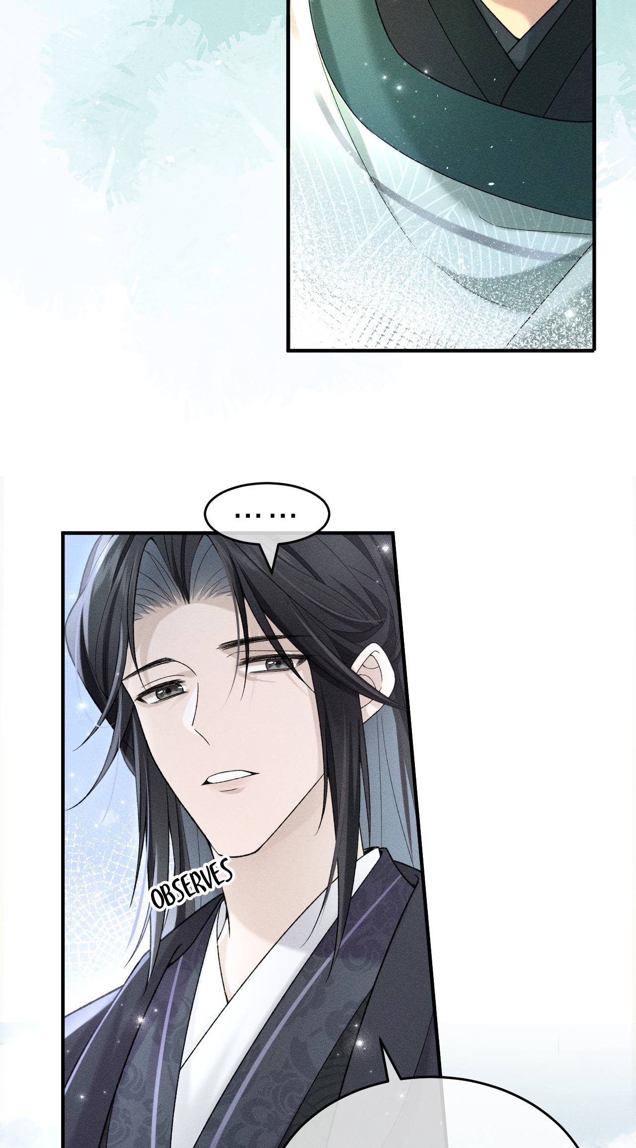 Playboy Repents and is Reborn into a Complicated Relationship with Five People You Are My Most Loyal Puppy 第28页