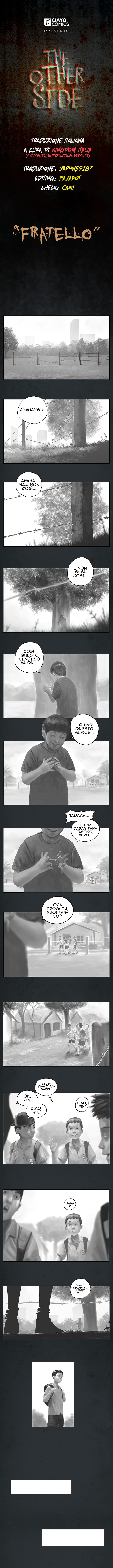 The Other Side 第6页
