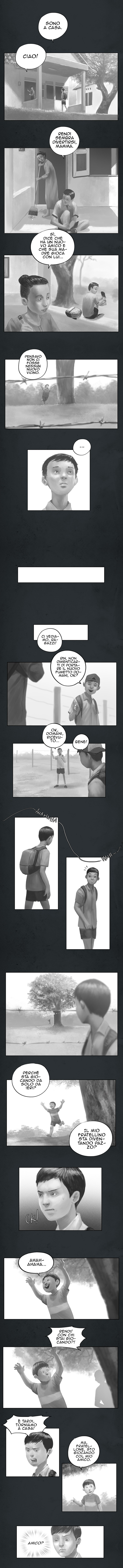 The Other Side 第7页