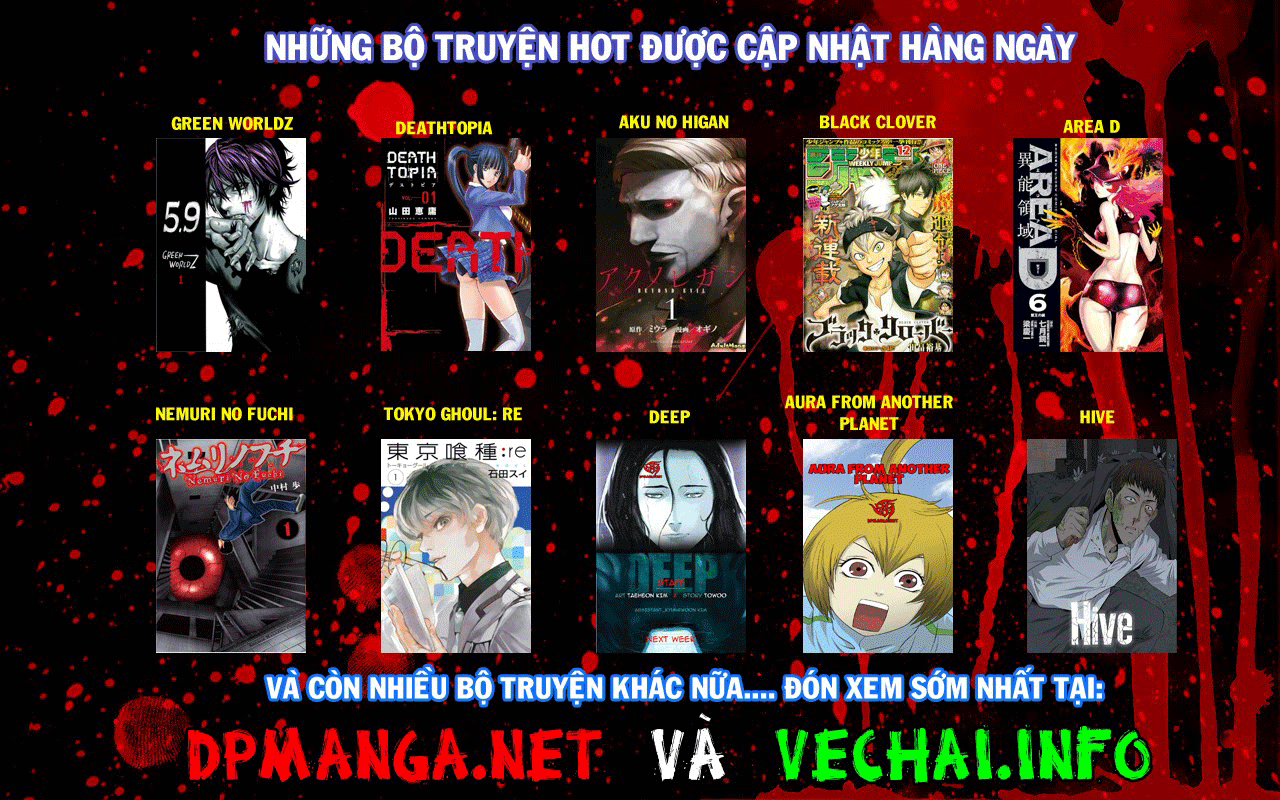 Reincarnation no Kaben Vol. 1 Ch. 1 第61页