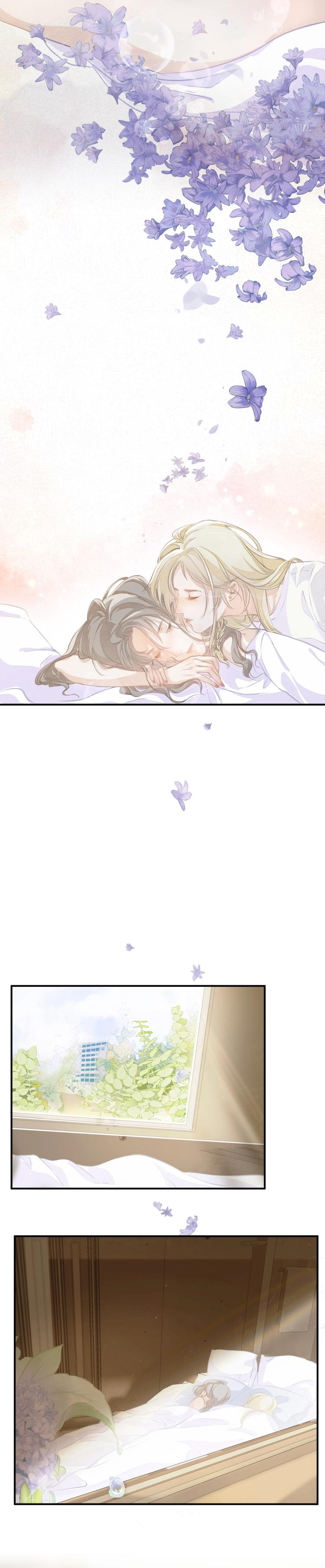 Addicted to Her Lost in Affection 第13页