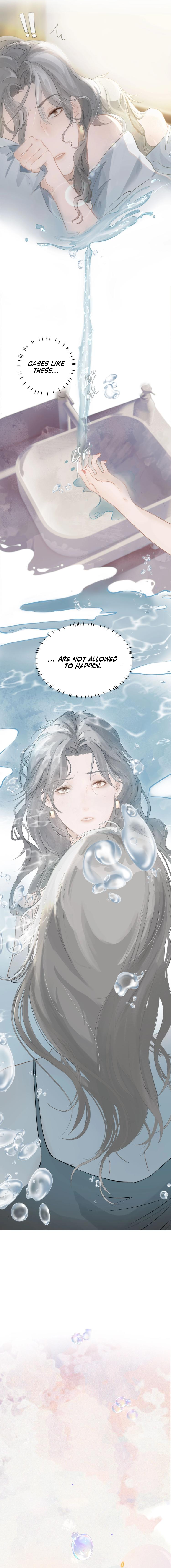 Addicted to Her Lost in Affection 第14页