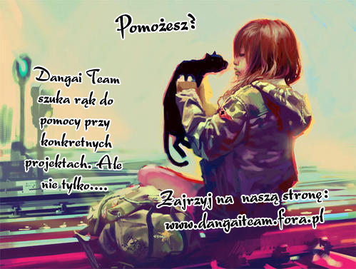 Phalene Oneshot 第12页