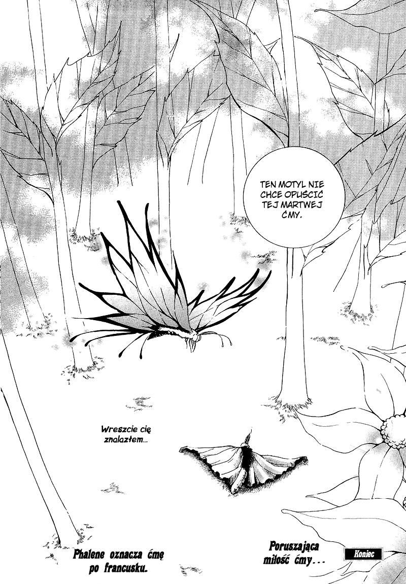 Phalene Oneshot 第10页