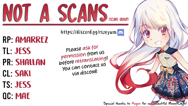 Anata ni Sasageru Akai Bara Ch. 2 第20页