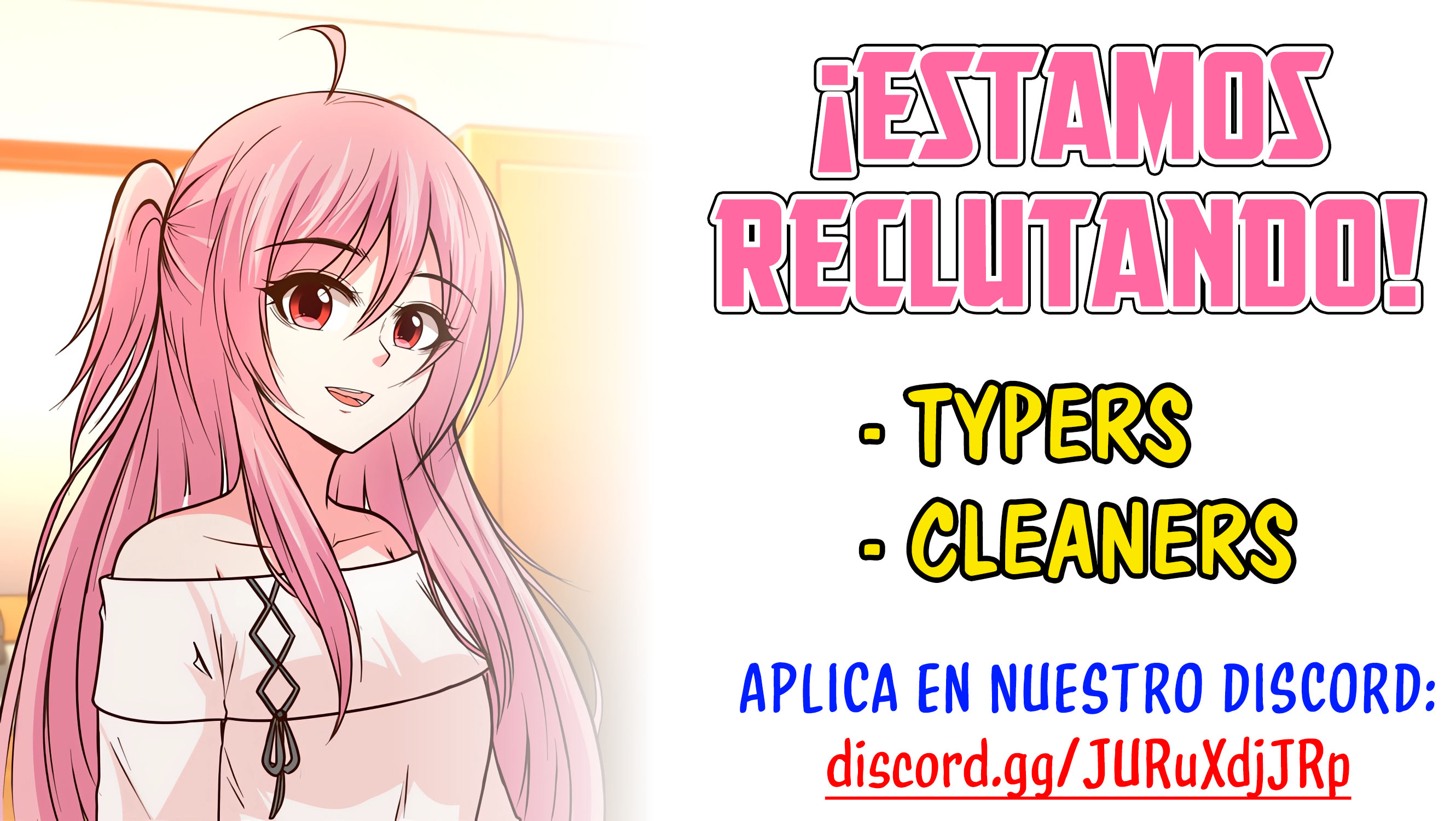 Melody of Us Operación para Obstaculizar el Amor 第15页