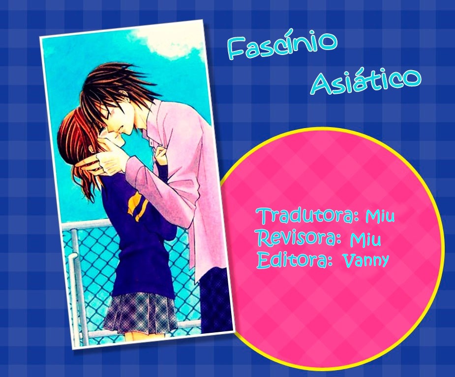 Kanchigai Musume to Buchigire Ouji Vol. 1 Ch. 2 第1页