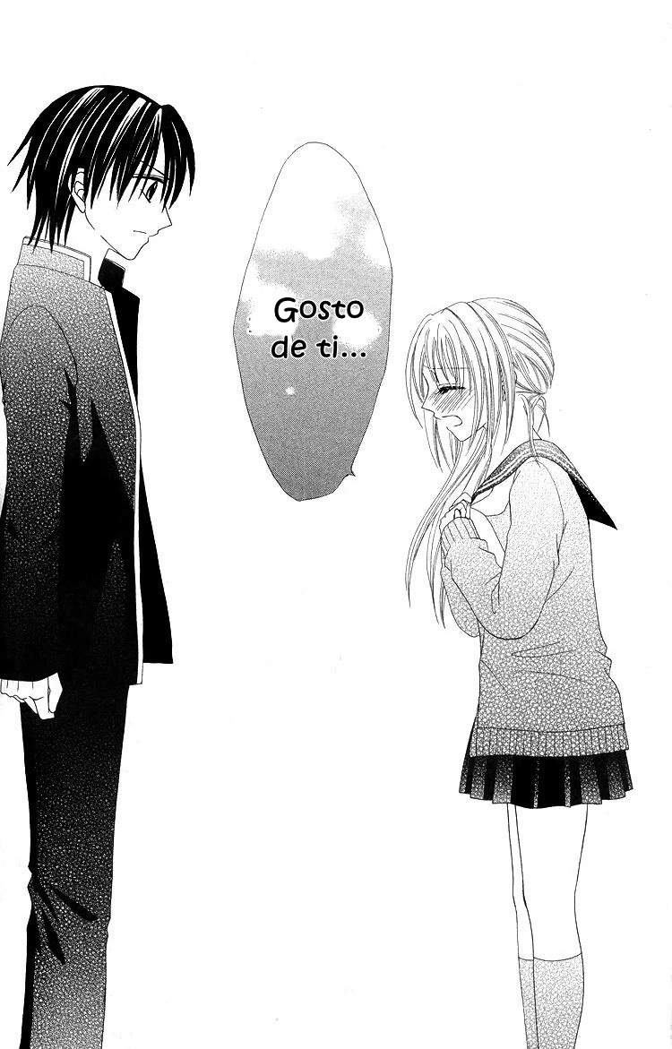 Kanchigai Musume to Buchigire Ouji Vol. 1 Ch. 2 第17页
