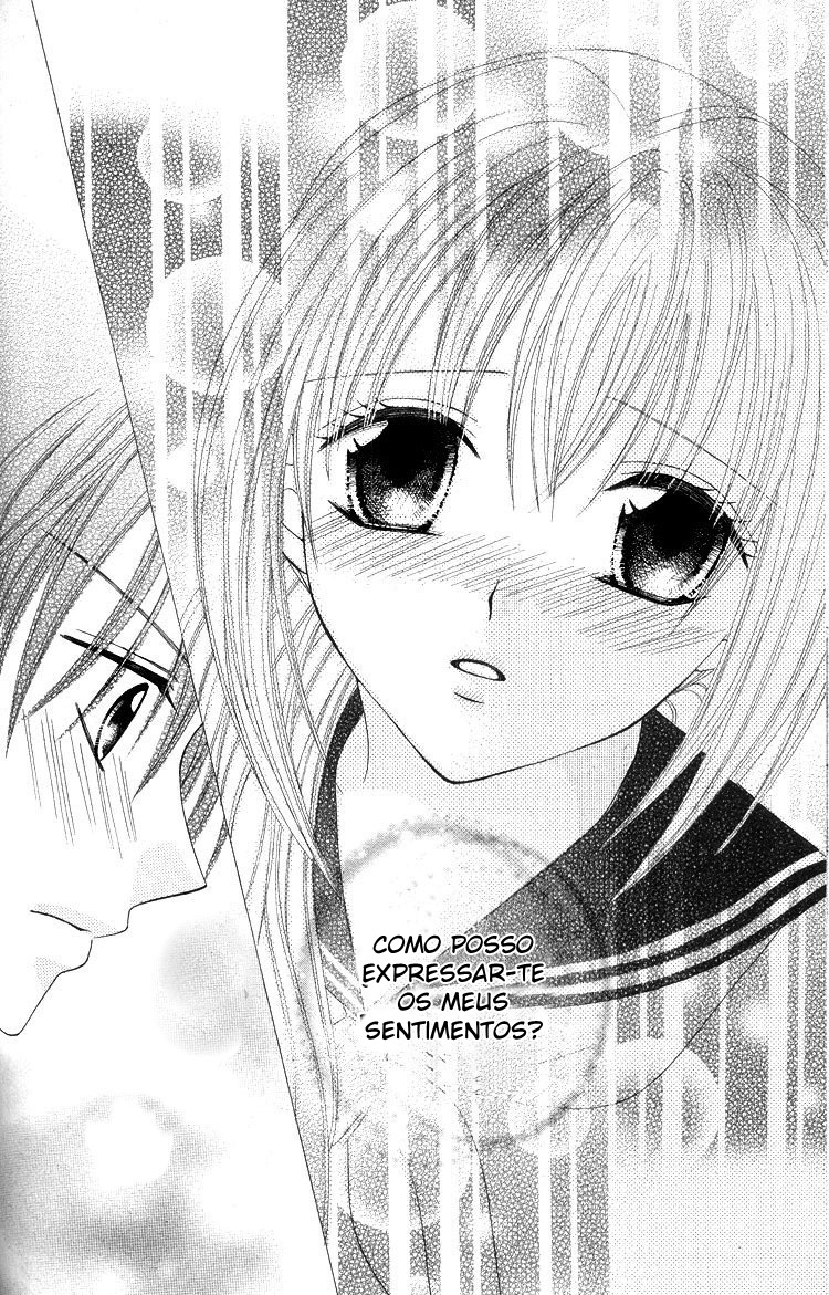 Kanchigai Musume to Buchigire Ouji Vol. 1 Ch. 2 第33页