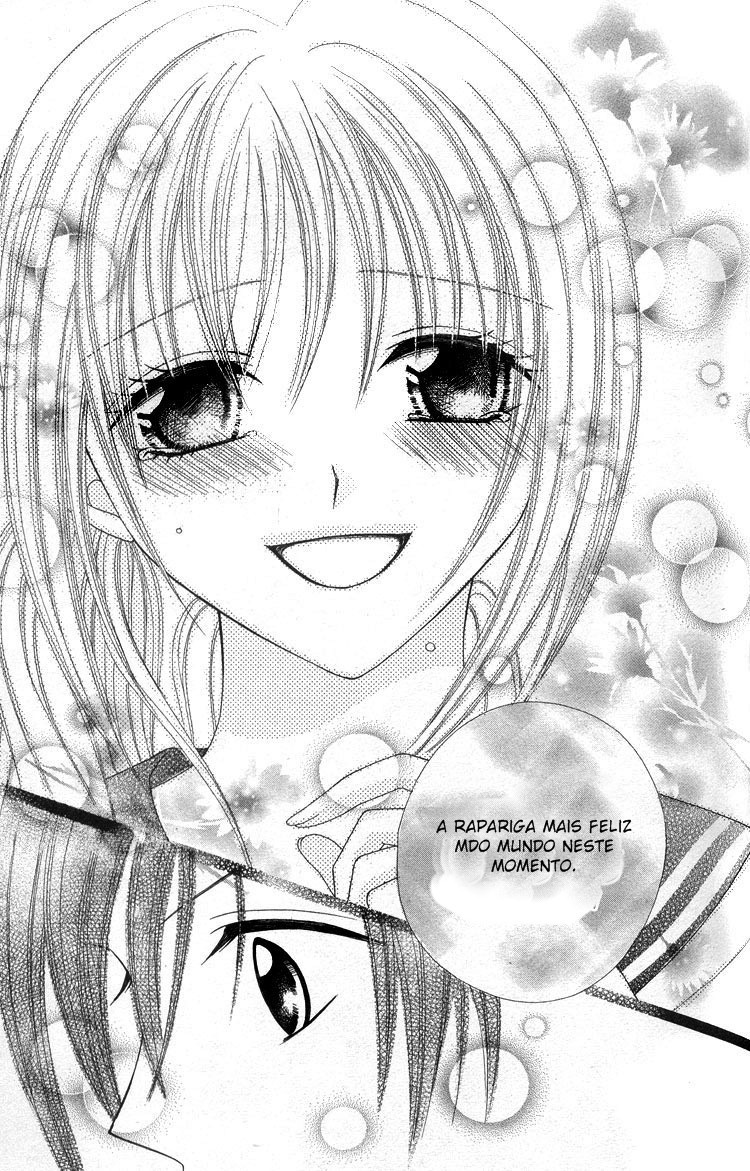 Kanchigai Musume to Buchigire Ouji Vol. 1 Ch. 2 第46页