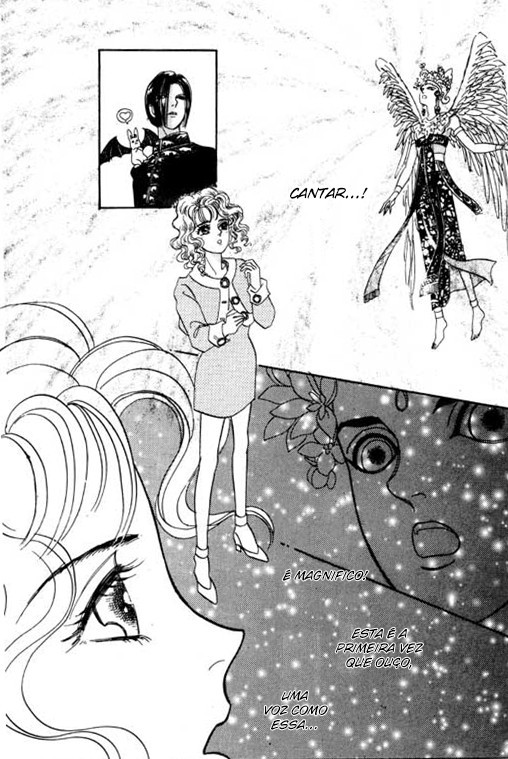Pet Shop of Horrors Vol. 1 Ch. 1 第19页