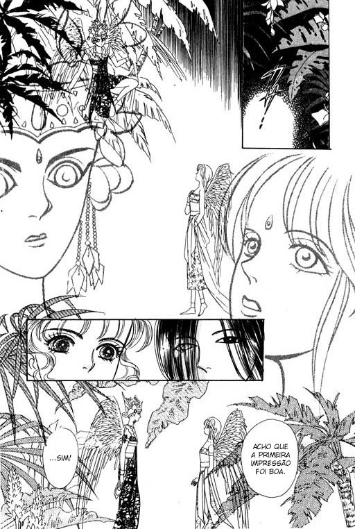 Pet Shop of Horrors Vol. 1 Ch. 1 第36页