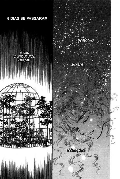 Pet Shop of Horrors Vol. 1 Ch. 1 第40页